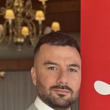 Eftim Paskalev